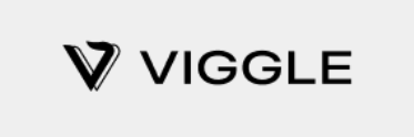 Viggle AI